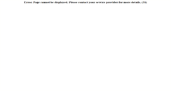 Desktop Screenshot of affiliates.fookgle.com